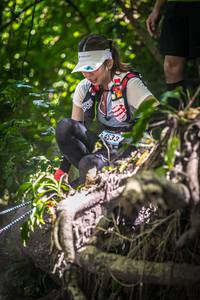 BIB: 4533
                            <button type="button" onclick="openModal(7064589)" class="btn btn-primary btn-sm float-right btn-popup" data-toggle="modal" data-target=".modal-high-quality">
                        <i class="fas fa-shopping-cart"></i> Add to Cart
                    </button>
                                            <button type="button" onclick="isThisMe(7064589, true)" class="btn btn-success btn-sm float-right btn-popup btn-isme hidden" data-toggle="tooltip" data-placement="bottom" title="นี่คือรูปของคุณใช่ไหม คลิกที่นี่เพื่อเอาเข้าอัลบั้ม">
                        <i class="fas fa-plus"></i> Add to album
                    </button>
                    <button type="button" onclick="isThisMe(7064589, false)" class="btn btn-warning btn-sm float-right btn-popup btn-isnotme hidden">
                        <i class="fas fa-ban"></i> Remove from album
                    </button>